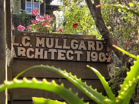 100 Summit Ave, Mill Valley, CA 94941 photo 96
