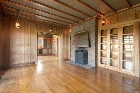 100 Summit Ave, Mill Valley, CA 94941 photo 19
