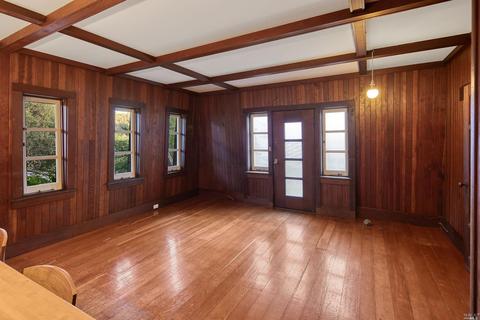 100 Summit Ave, Mill Valley, CA 94941 photo 77