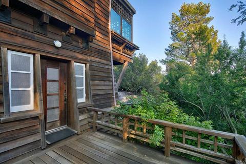 100 Summit Ave, Mill Valley, CA 94941 photo 73