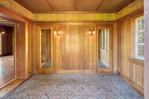 100 Summit Ave, Mill Valley, CA 94941 photo 12