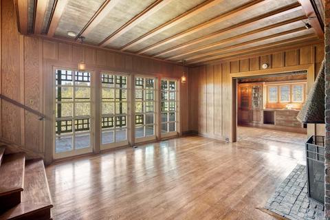 100 Summit Ave, Mill Valley, CA 94941 photo 15