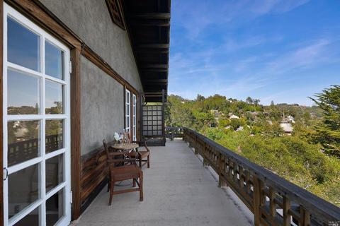 100 Summit Ave, Mill Valley, CA 94941 photo 64