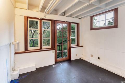 100 Summit Ave, Mill Valley, CA 94941 photo 71