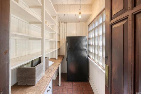 100 Summit Ave, Mill Valley, CA 94941 photo 42