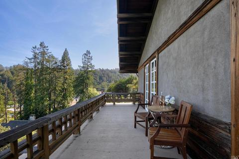 100 Summit Ave, Mill Valley, CA 94941 photo 62
