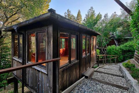 100 Summit Ave, Mill Valley, CA 94941 photo 89