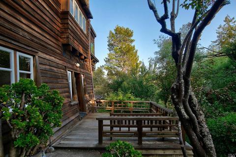 100 Summit Ave, Mill Valley, CA 94941 photo 72