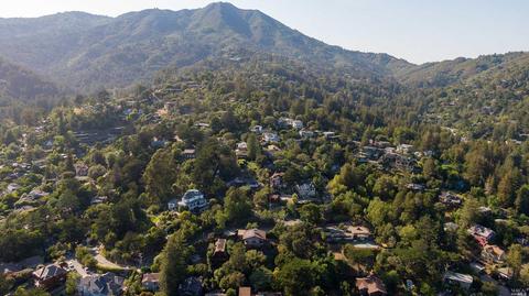 100 Summit Ave, Mill Valley, CA 94941 photo 98