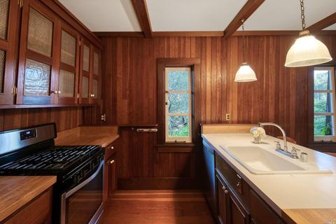 100 Summit Ave, Mill Valley, CA 94941 photo 78