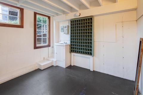 100 Summit Ave, Mill Valley, CA 94941 photo 70