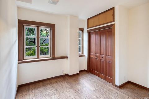 100 Summit Ave, Mill Valley, CA 94941 photo 80