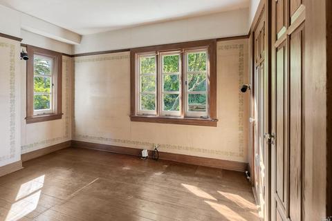 100 Summit Ave, Mill Valley, CA 94941 photo 56