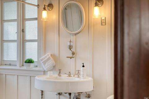 100 Summit Ave, Mill Valley, CA 94941 photo 59