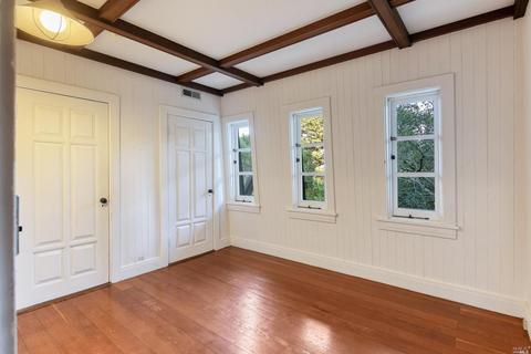 100 Summit Ave, Mill Valley, CA 94941 photo 82