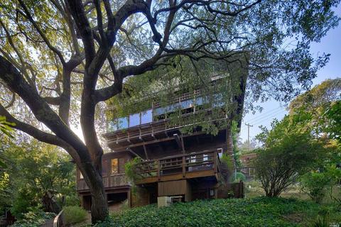 100 Summit Ave, Mill Valley, CA 94941 photo 93