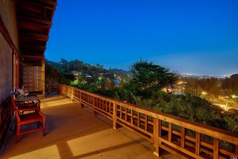 100 Summit Ave, Mill Valley, CA 94941 photo 68