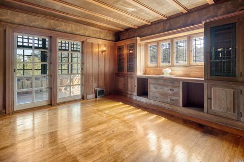 100 Summit Ave, Mill Valley, CA 94941 photo 30
