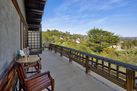 100 Summit Ave, Mill Valley, CA 94941 photo 66