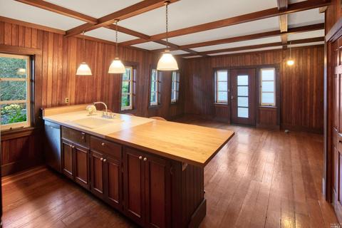 100 Summit Ave, Mill Valley, CA 94941 photo 79