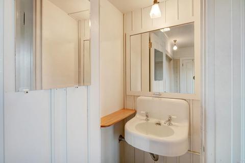 100 Summit Ave, Mill Valley, CA 94941 photo 57