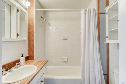100 Summit Ave, Mill Valley, CA 94941 photo 81