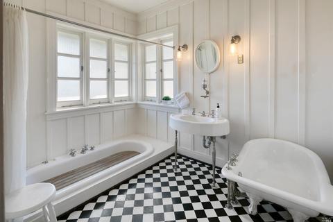 100 Summit Ave, Mill Valley, CA 94941 photo 58