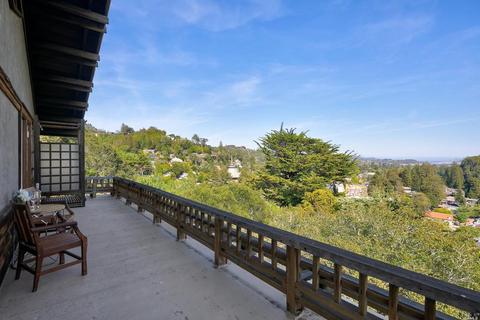 100 Summit Ave, Mill Valley, CA 94941 photo 65
