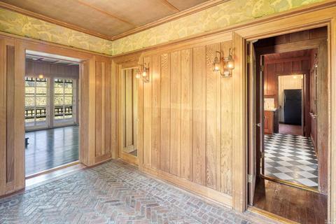 100 Summit Ave, Mill Valley, CA 94941 photo 13