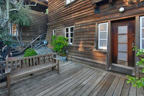 100 Summit Ave, Mill Valley, CA 94941 photo 74