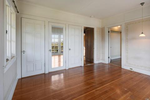100 Summit Ave, Mill Valley, CA 94941 photo 51