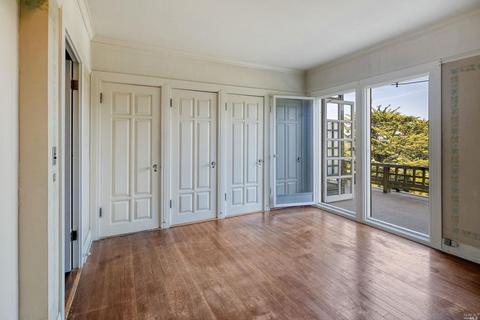 100 Summit Ave, Mill Valley, CA 94941 photo 54