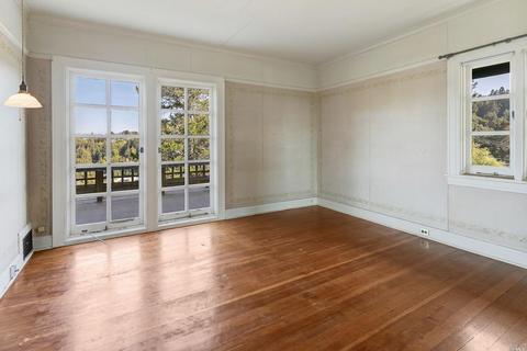 100 Summit Ave, Mill Valley, CA 94941 photo 50