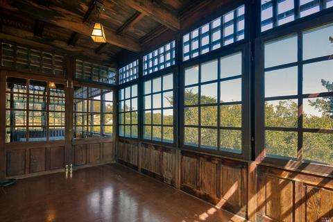 100 Summit Ave, Mill Valley, CA 94941 photo 26