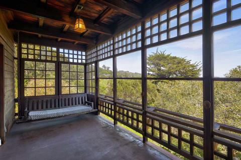 100 Summit Ave, Mill Valley, CA 94941 photo 24