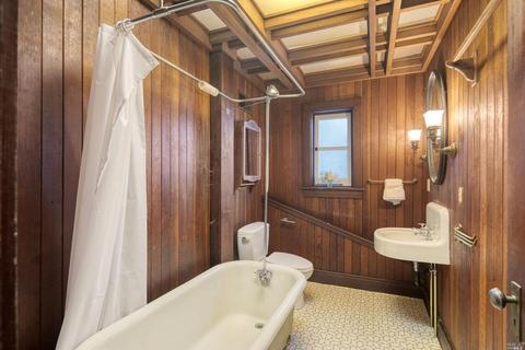 100 Summit Ave, Mill Valley, CA 94941 photo 83