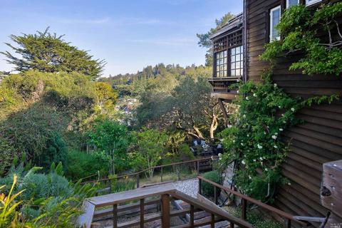 100 Summit Ave, Mill Valley, CA 94941 photo 84