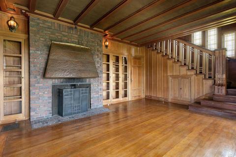 100 Summit Ave, Mill Valley, CA 94941 photo 17