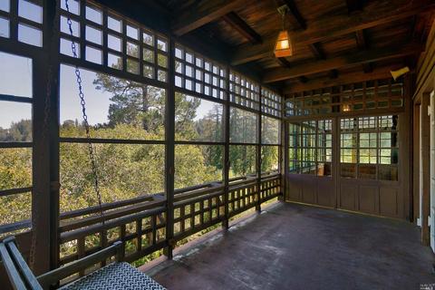 100 Summit Ave, Mill Valley, CA 94941 photo 23