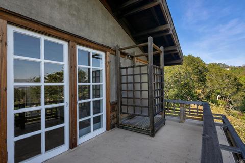 100 Summit Ave, Mill Valley, CA 94941 photo 67