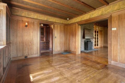 100 Summit Ave, Mill Valley, CA 94941 photo 33