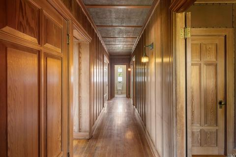 100 Summit Ave, Mill Valley, CA 94941 photo 47