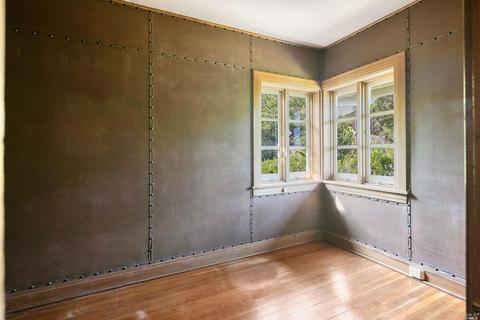 100 Summit Ave, Mill Valley, CA 94941 photo 48