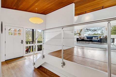 11 Bay Tree Ln, Mill Valley, CA 94941 photo 7