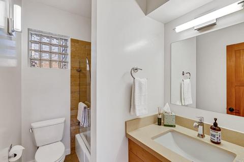 11 Bay Tree Ln, Mill Valley, CA 94941 photo 37