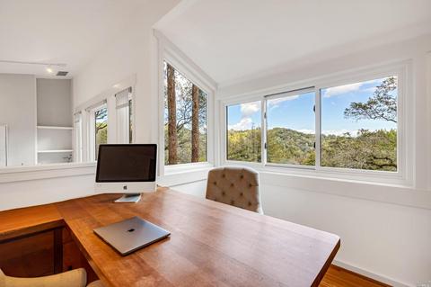 11 Bay Tree Ln, Mill Valley, CA 94941 photo 26