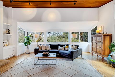 11 Bay Tree Ln, Mill Valley, CA 94941 photo 9