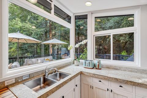 11 Bay Tree Ln, Mill Valley, CA 94941 photo 18