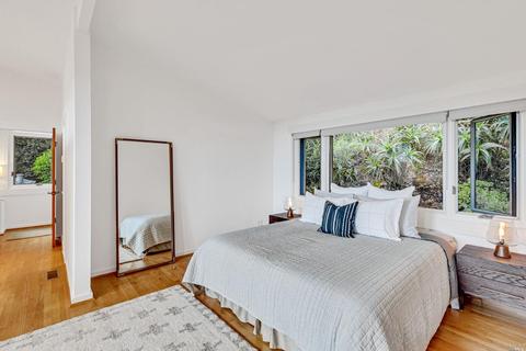 11 Bay Tree Ln, Mill Valley, CA 94941 photo 30