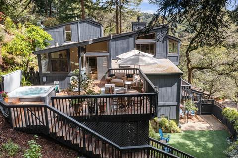 11 Bay Tree Ln, Mill Valley, CA 94941 photo 47